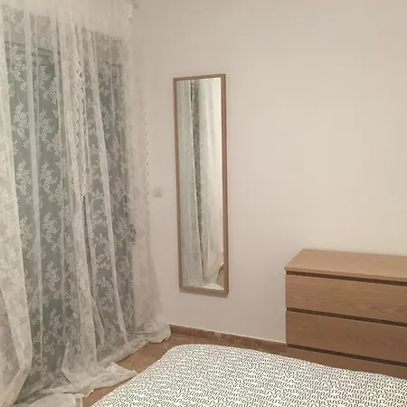 Vivienda Turistica Torre Del Salvador Apartament Teruel
