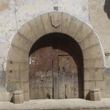 Appartement Torre Del Salvador